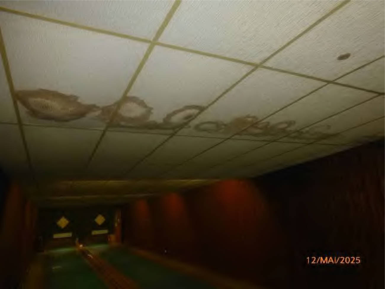 hessen 0024 K 0003/2024 Opelring  1, 64572 Büttelborn 32