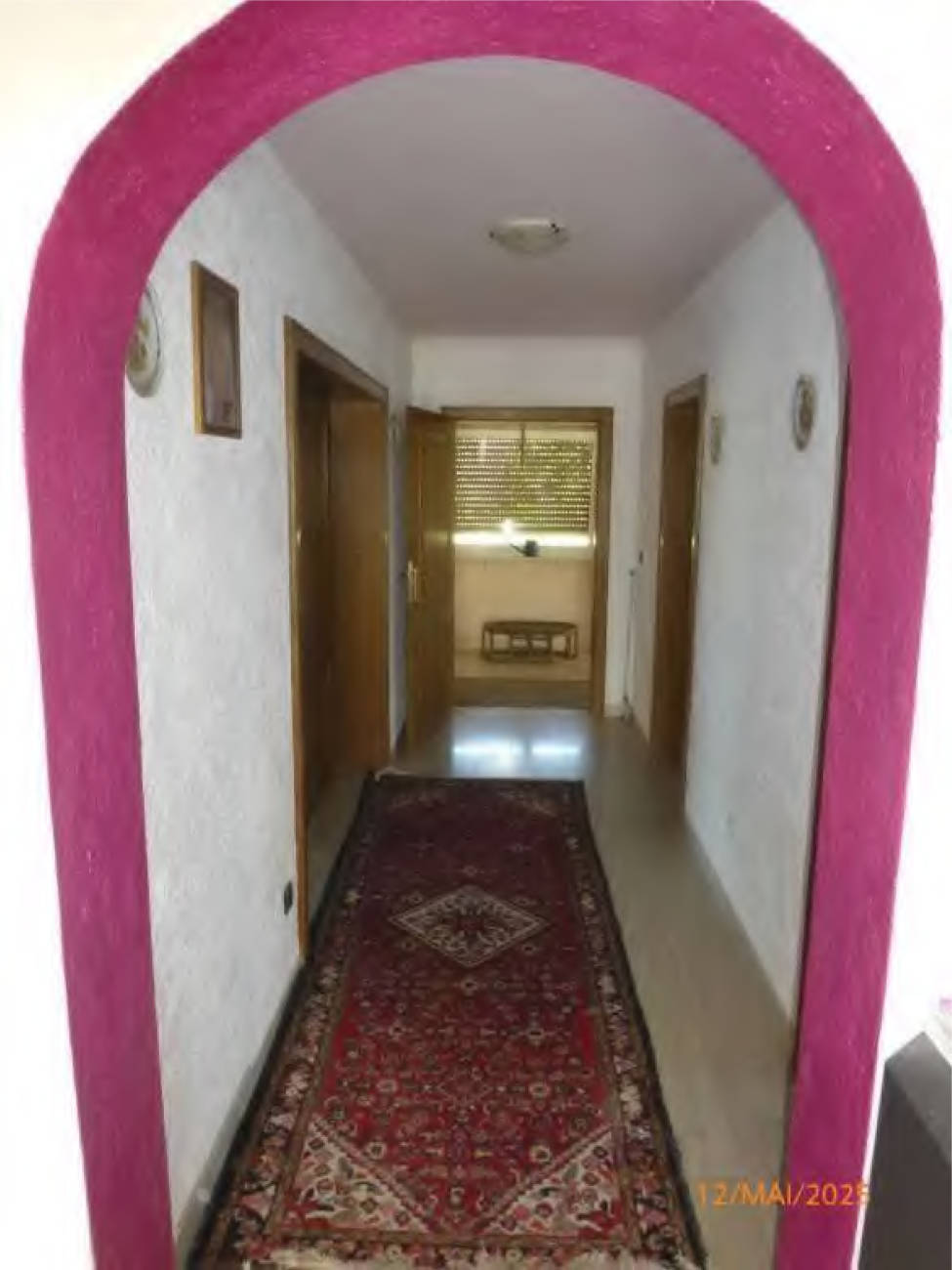 hessen 0024 K 0003/2024 Opelring  1, 64572 Büttelborn 27