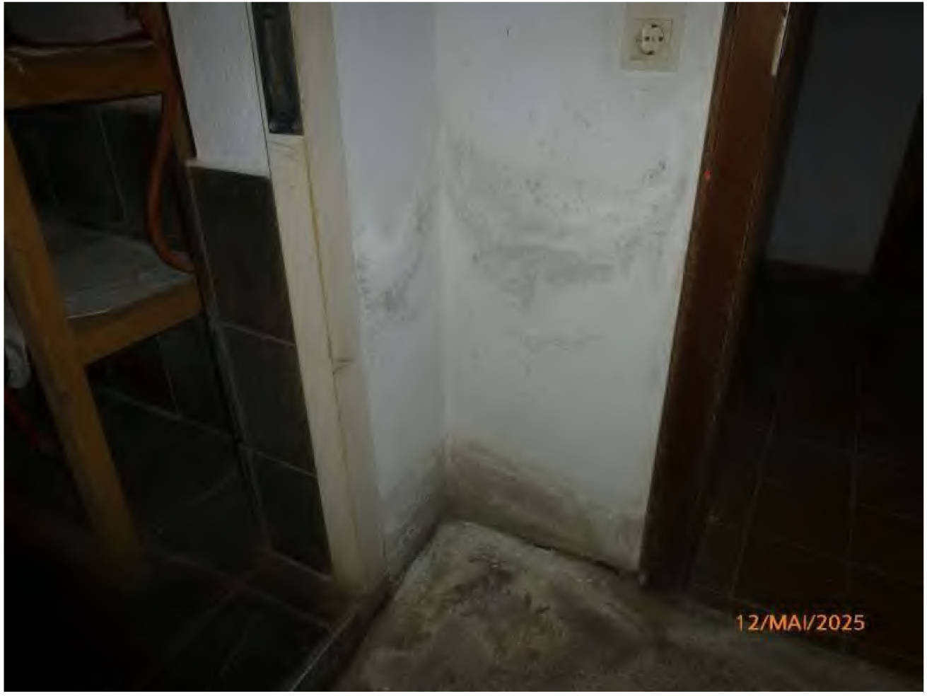 hessen 0024 K 0003/2024 Opelring  1, 64572 Büttelborn 31