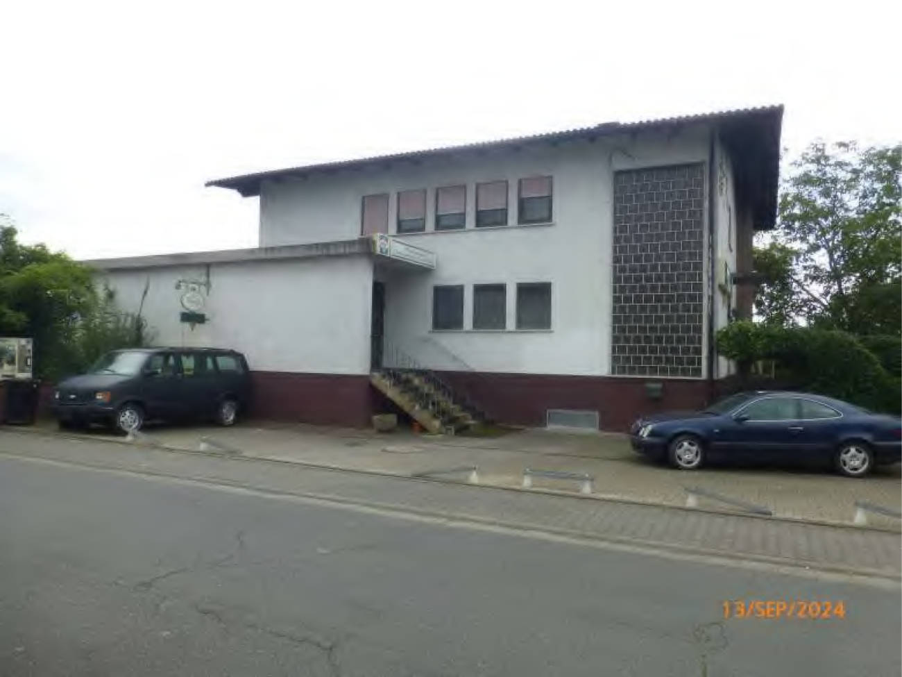 hessen 0024 K 0003/2024 Opelring  1, 64572 Büttelborn 8