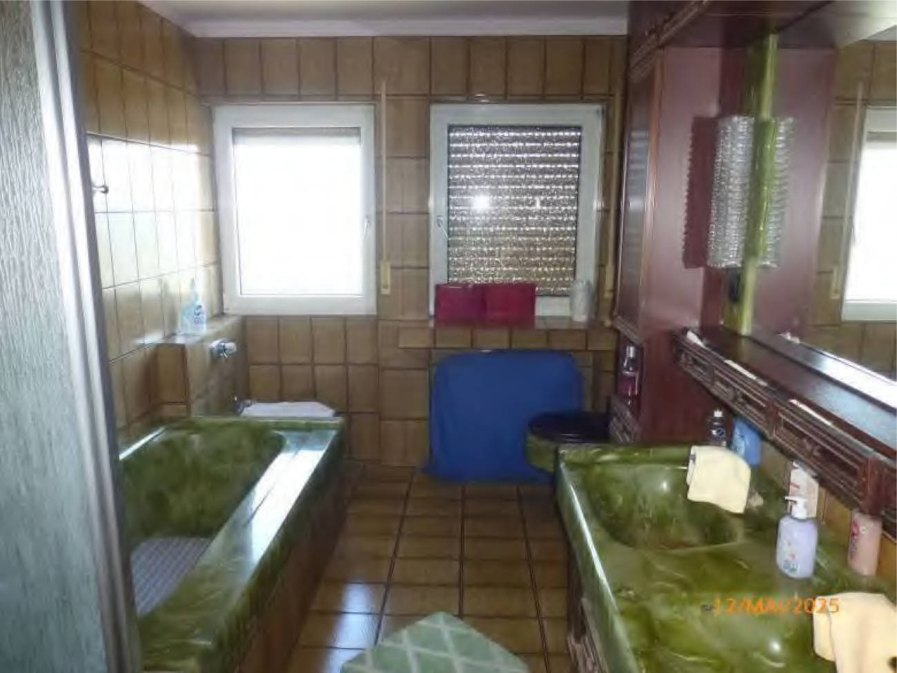 hessen 0024 K 0003/2024 Opelring  1, 64572 Büttelborn 17