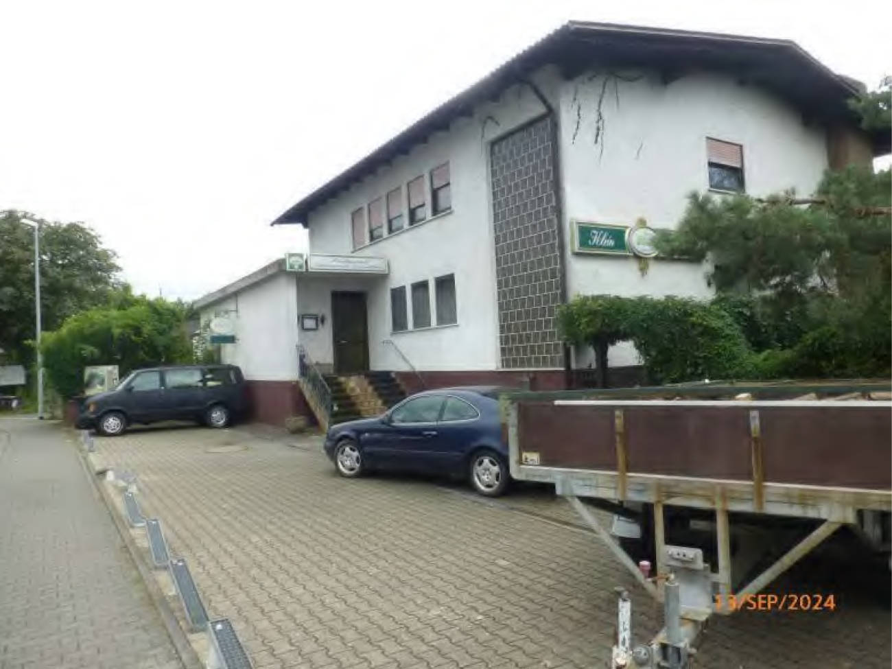 hessen 0024 K 0003/2024 Opelring  1, 64572 Büttelborn 7