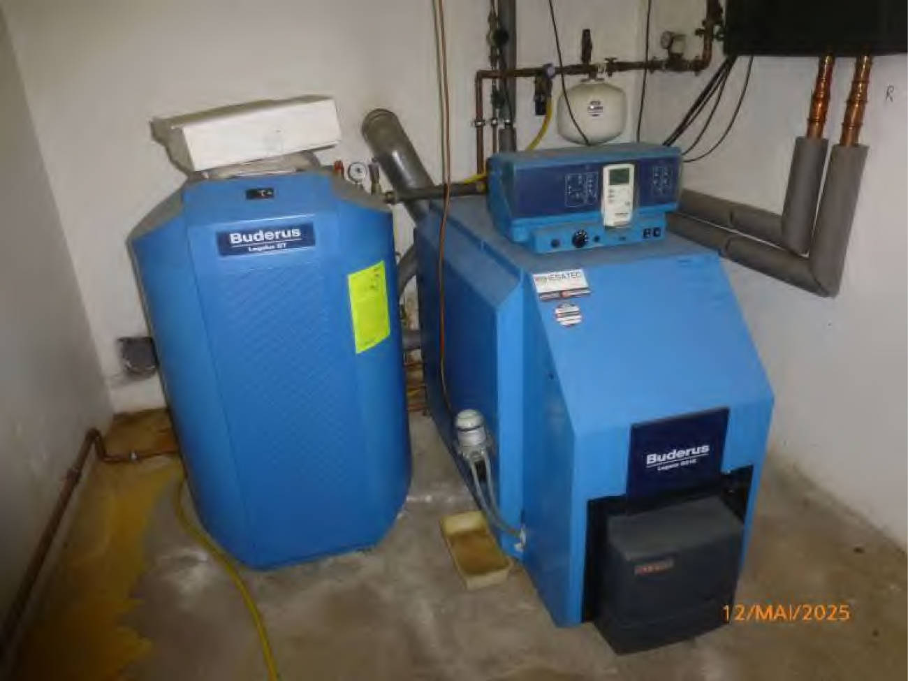 hessen 0024 K 0003/2024 Opelring  1, 64572 Büttelborn 15