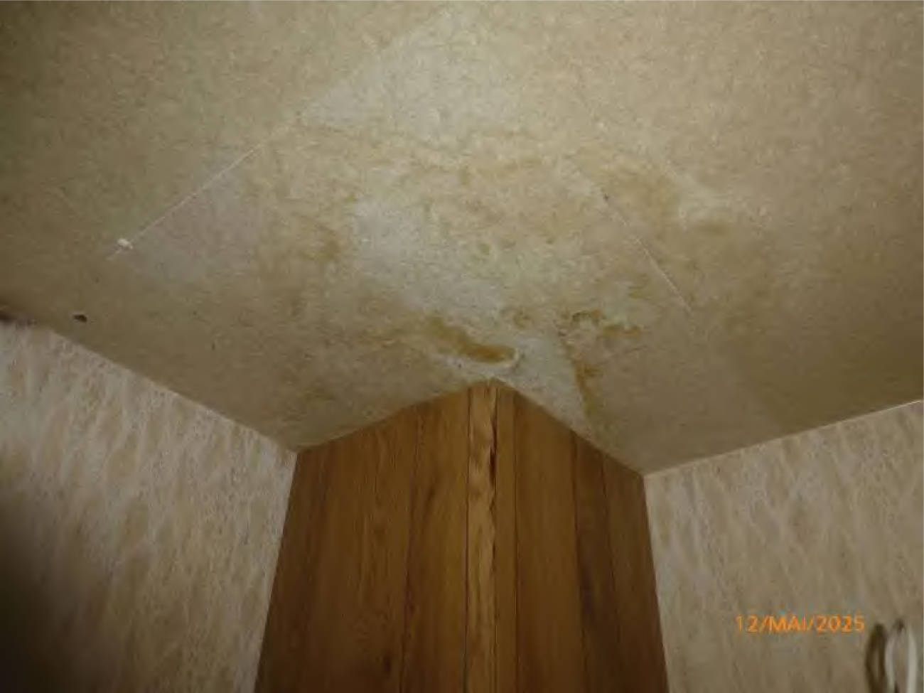 hessen 0024 K 0003/2024 Opelring  1, 64572 Büttelborn 24