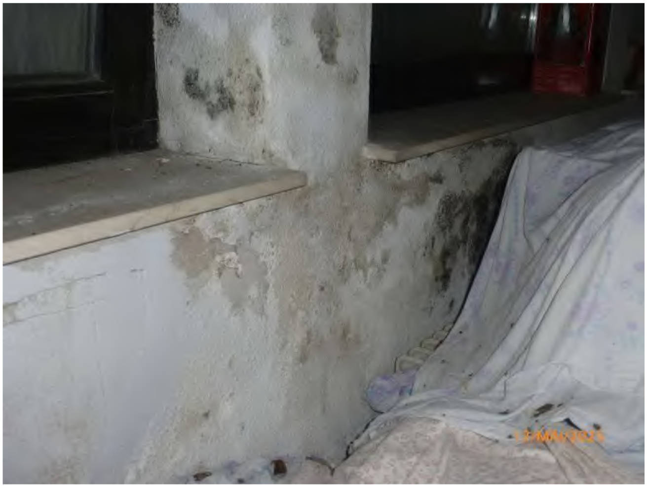 hessen 0024 K 0003/2024 Opelring  1, 64572 Büttelborn 30