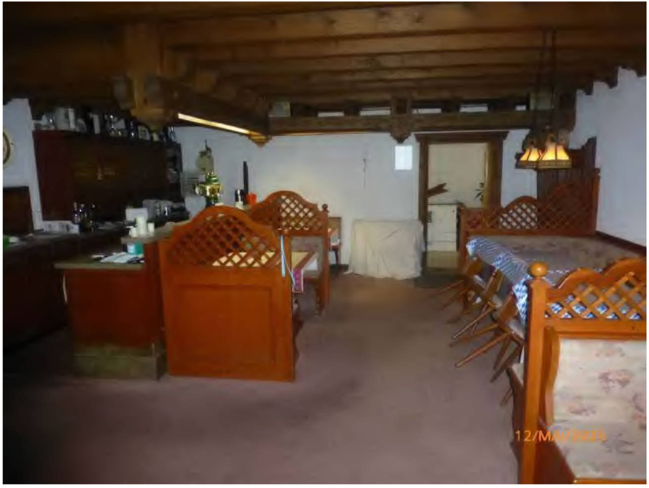 hessen 0024 K 0003/2024 Opelring  1, 64572 Büttelborn 12