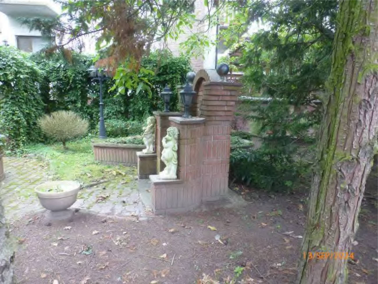 hessen 0024 K 0003/2024 Opelring  1, 64572 Büttelborn 10