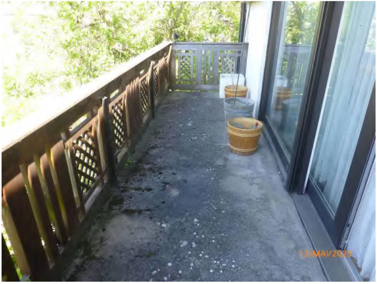 hessen 0024 K 0003/2024 Opelring  1, 64572 Büttelborn 28