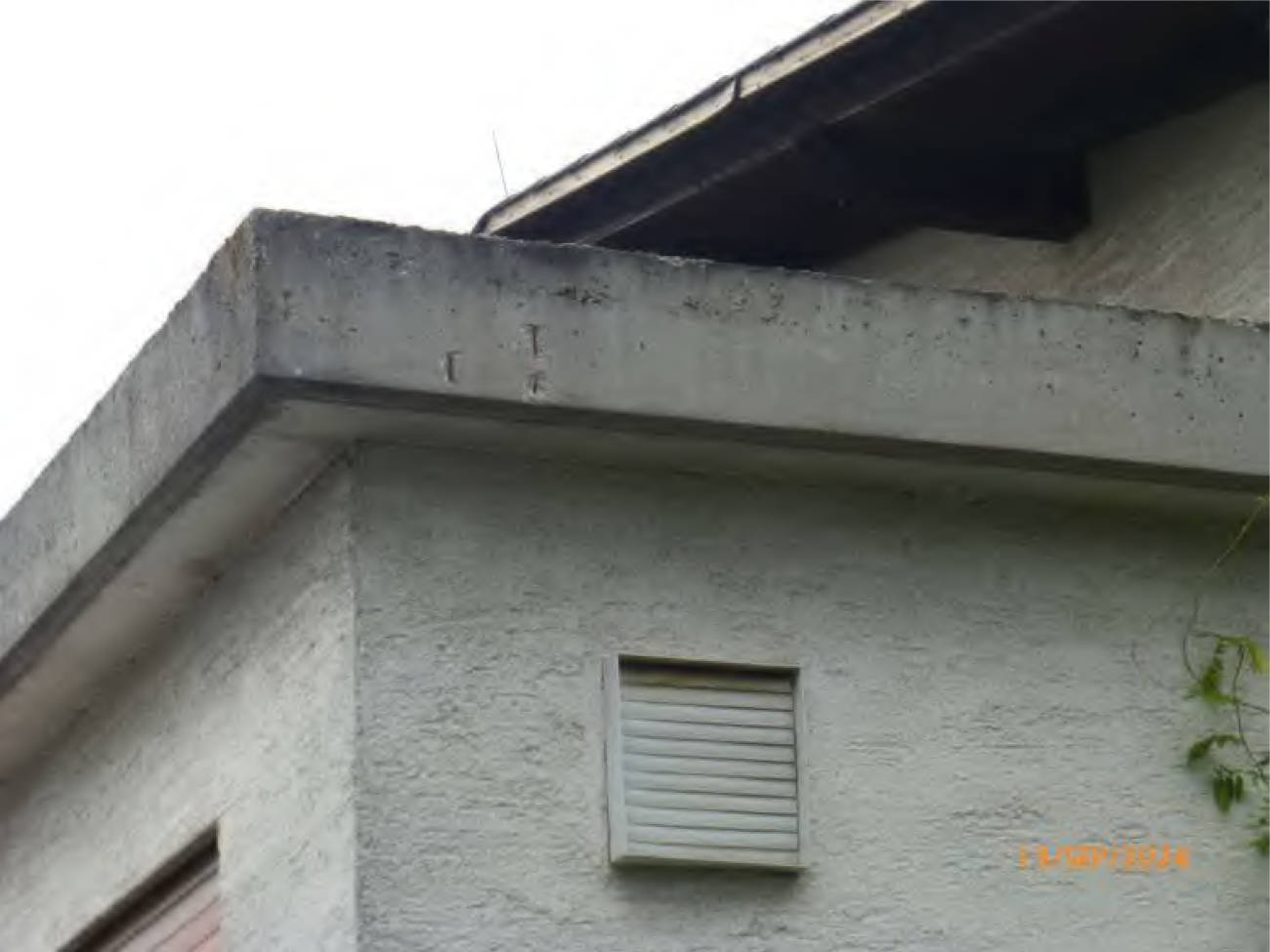 hessen 0024 K 0003/2024 Opelring  1, 64572 Büttelborn 22