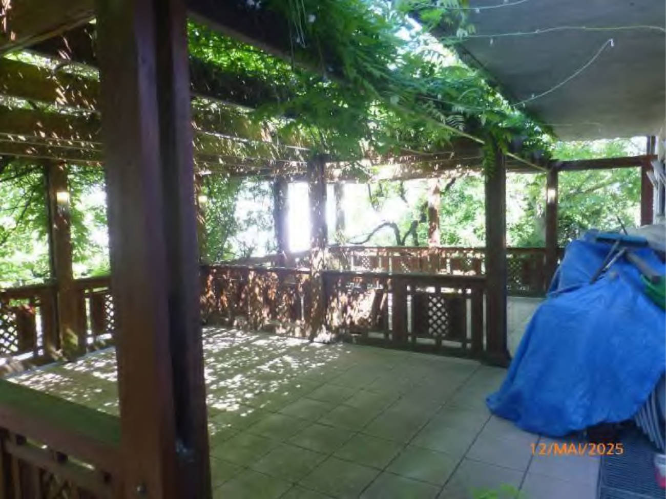 hessen 0024 K 0003/2024 Opelring  1, 64572 Büttelborn 18