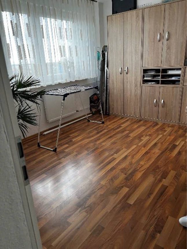hessen 0024K0005-2024 Brunecker Straße 5, 64521 Groß-Gerau