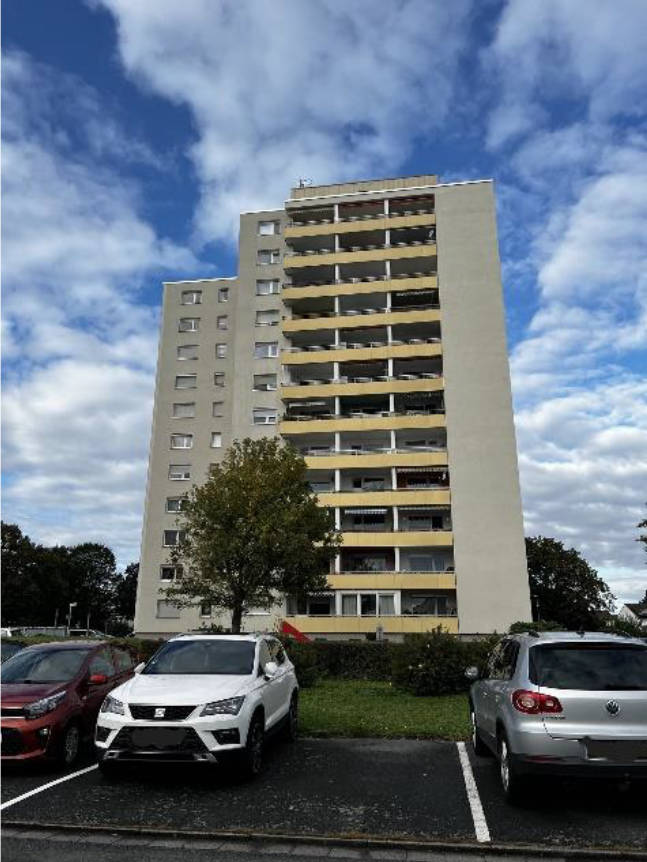 hessen 0024K0005-2024 Brunecker Straße 5, 64521 Groß-Gerau