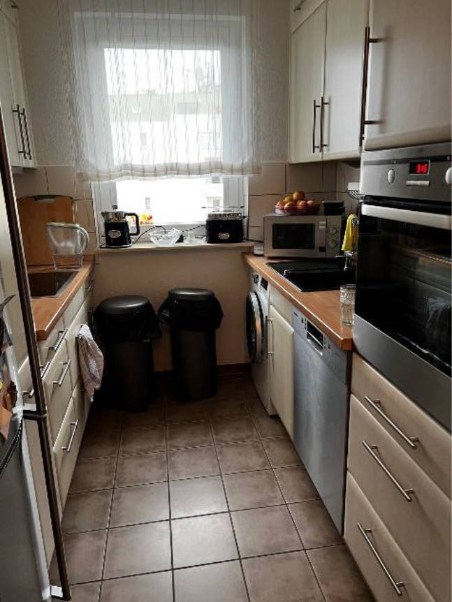 hessen 0024K0005-2024 Brunecker Straße 5, 64521 Groß-Gerau