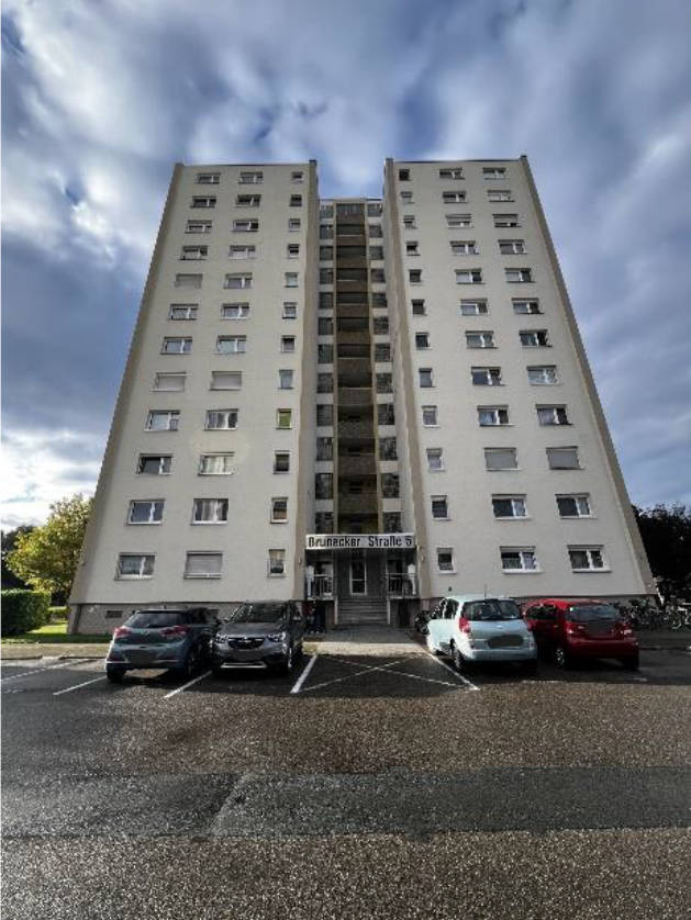 hessen 0024K0005-2024 Brunecker Straße 5, 64521 Groß-Gerau