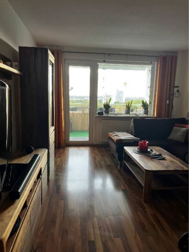 hessen 0024K0005-2024 Brunecker Straße 5, 64521 Groß-Gerau