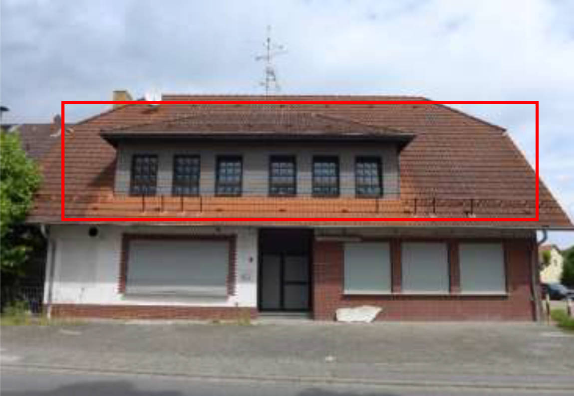 hessen 0024 K 0007/2024 Leeheimer Straße  4, 4a , 65468 Trebur, Geinsheim 9