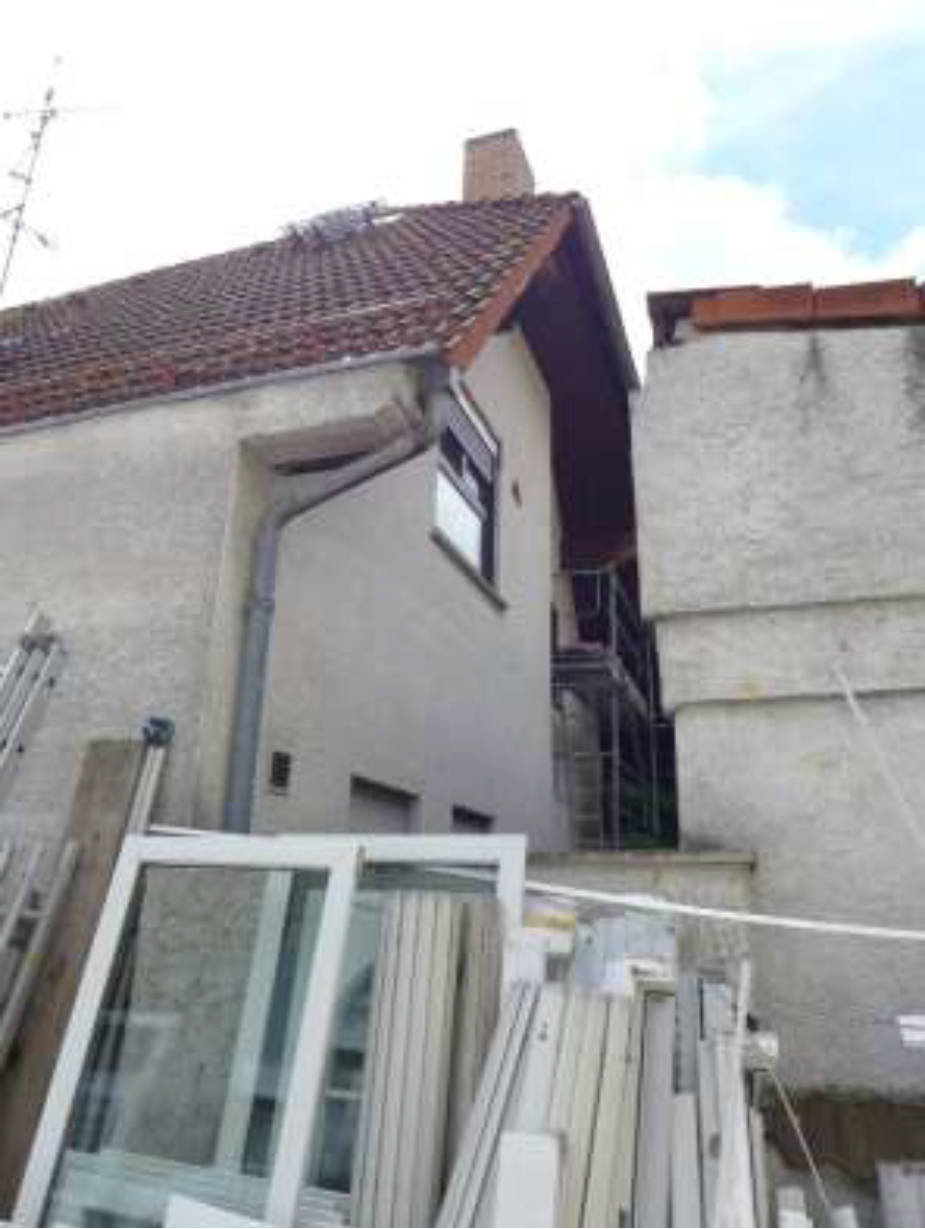 Eigentumswohnung (3 bis 4 Zimmer) in Leeheimer Straße  4, 4a , 65468 Trebur, Geinsheim - Bild 3