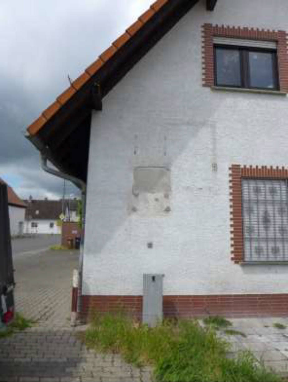 Eigentumswohnung (3 bis 4 Zimmer) in Leeheimer Straße  4, 4a , 65468 Trebur, Geinsheim - Bild 5
