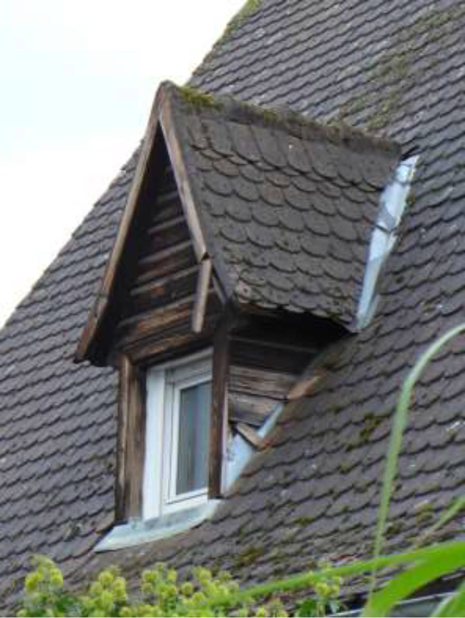 hessen 0024K0009-2024 Kantstraße 6, 65474 Bischofsheim