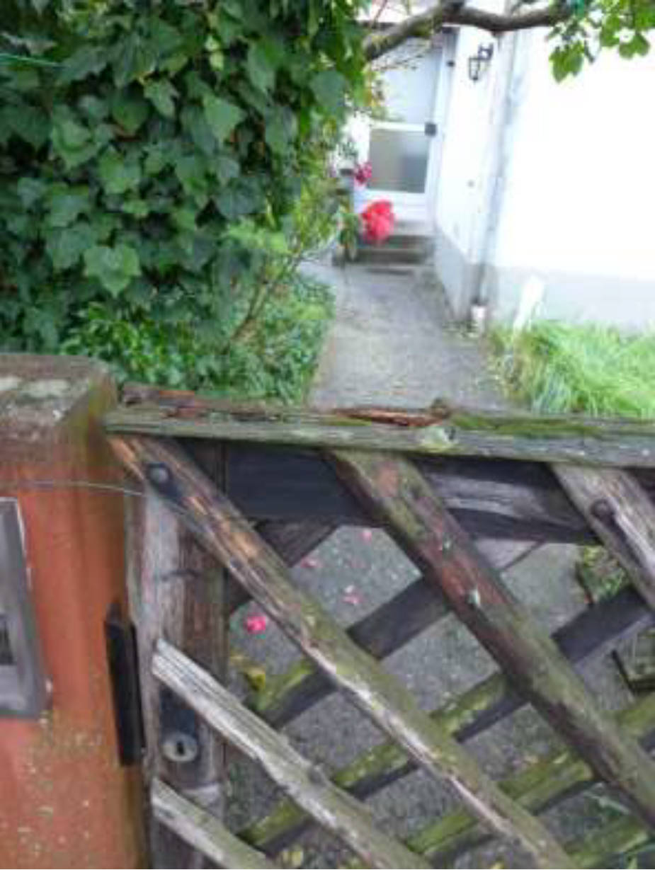 hessen 0024K0009-2024 Kantstraße 6, 65474 Bischofsheim