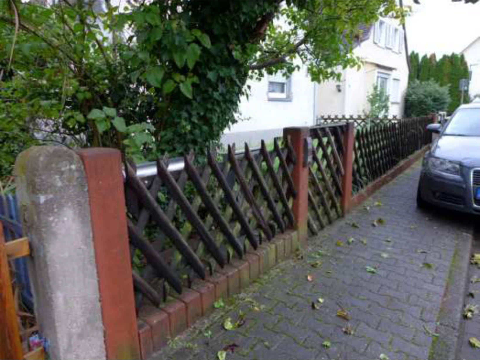 hessen 0024K0009-2024 Kantstraße 6, 65474 Bischofsheim
