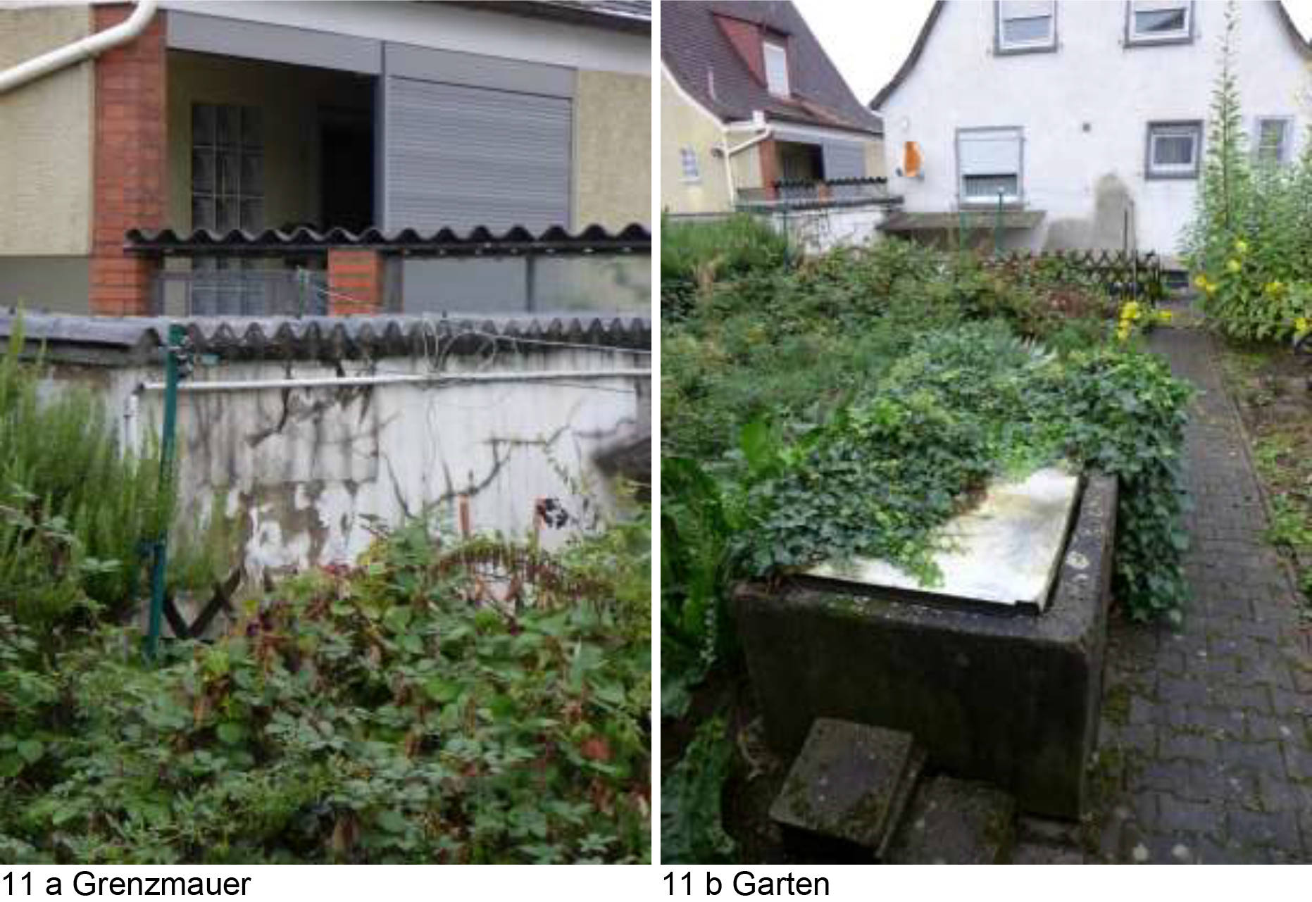 hessen 0024K0009-2024 Kantstraße 6, 65474 Bischofsheim