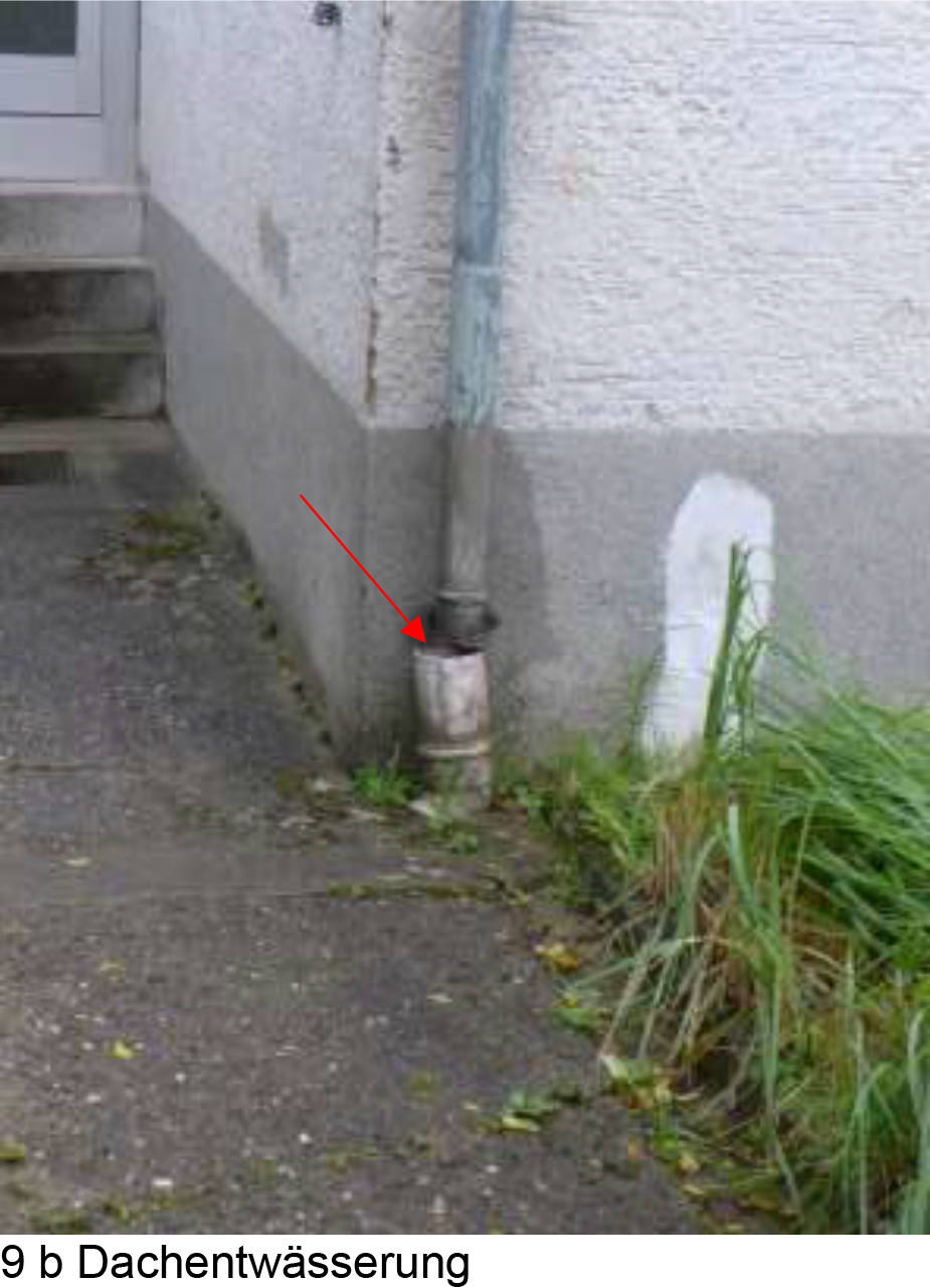 hessen 0024K0009-2024 Kantstraße 6, 65474 Bischofsheim