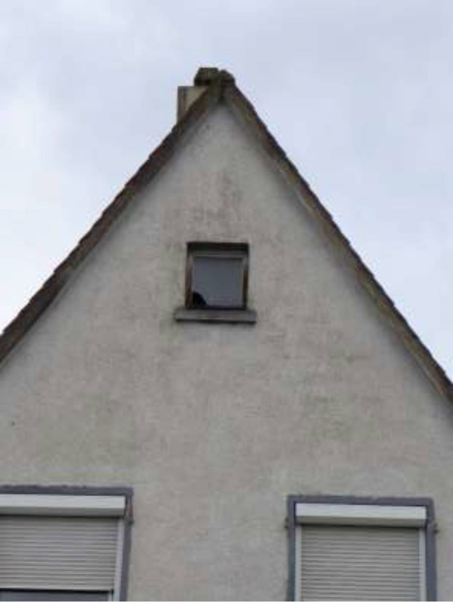 hessen 0024K0009-2024 Kantstraße 6, 65474 Bischofsheim