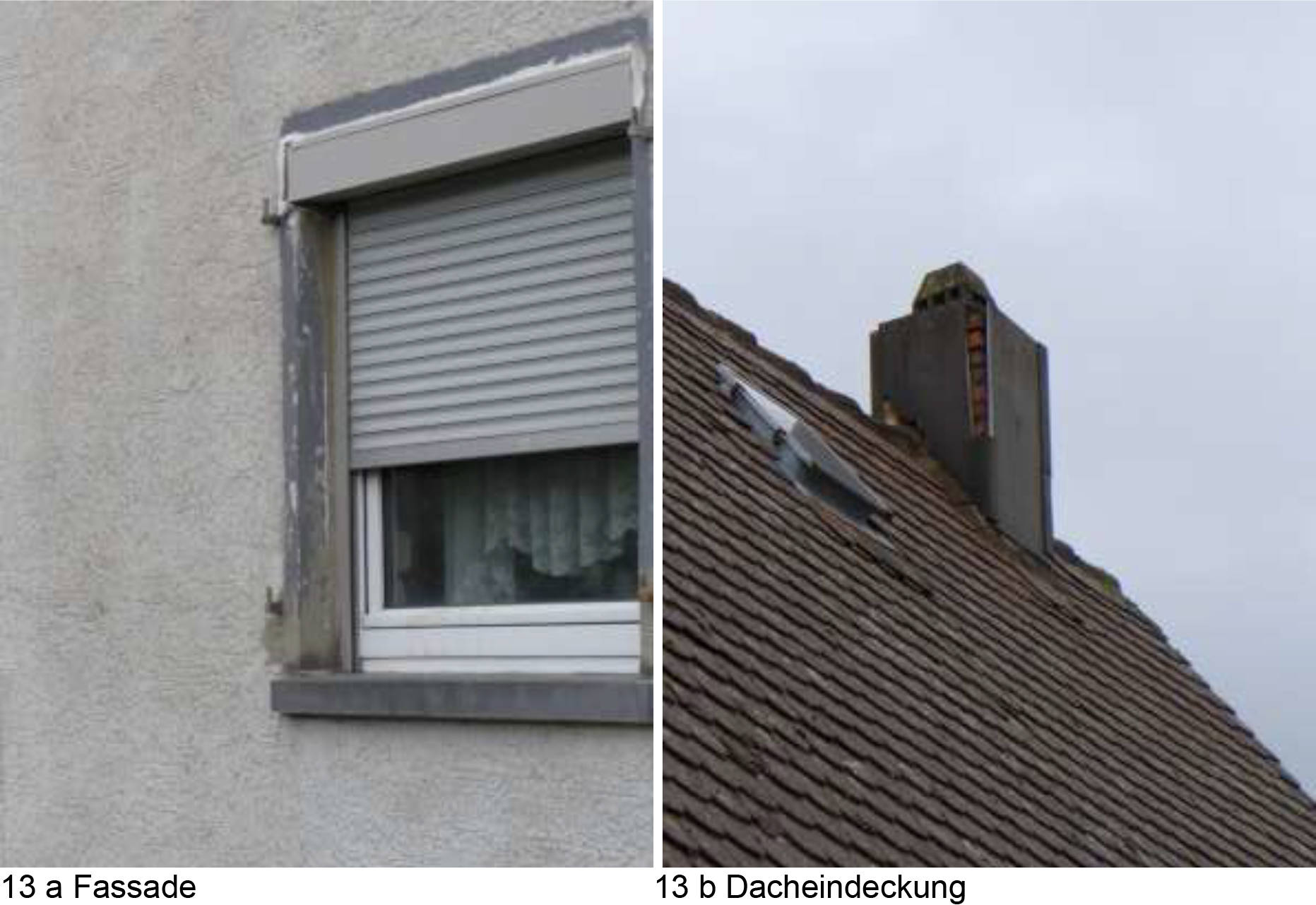 hessen 0024K0009-2024 Kantstraße 6, 65474 Bischofsheim