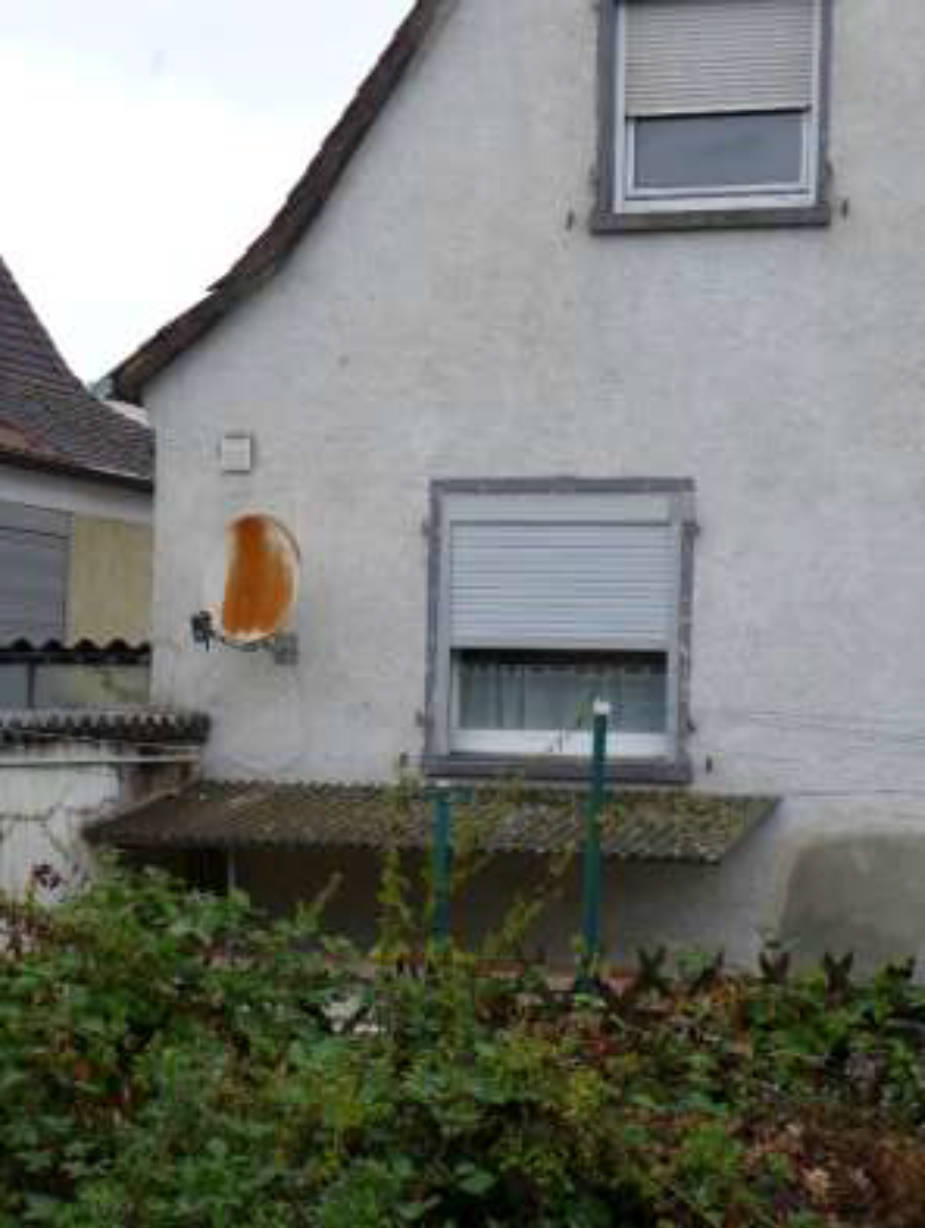 hessen 0024K0009-2024 Kantstraße 6, 65474 Bischofsheim