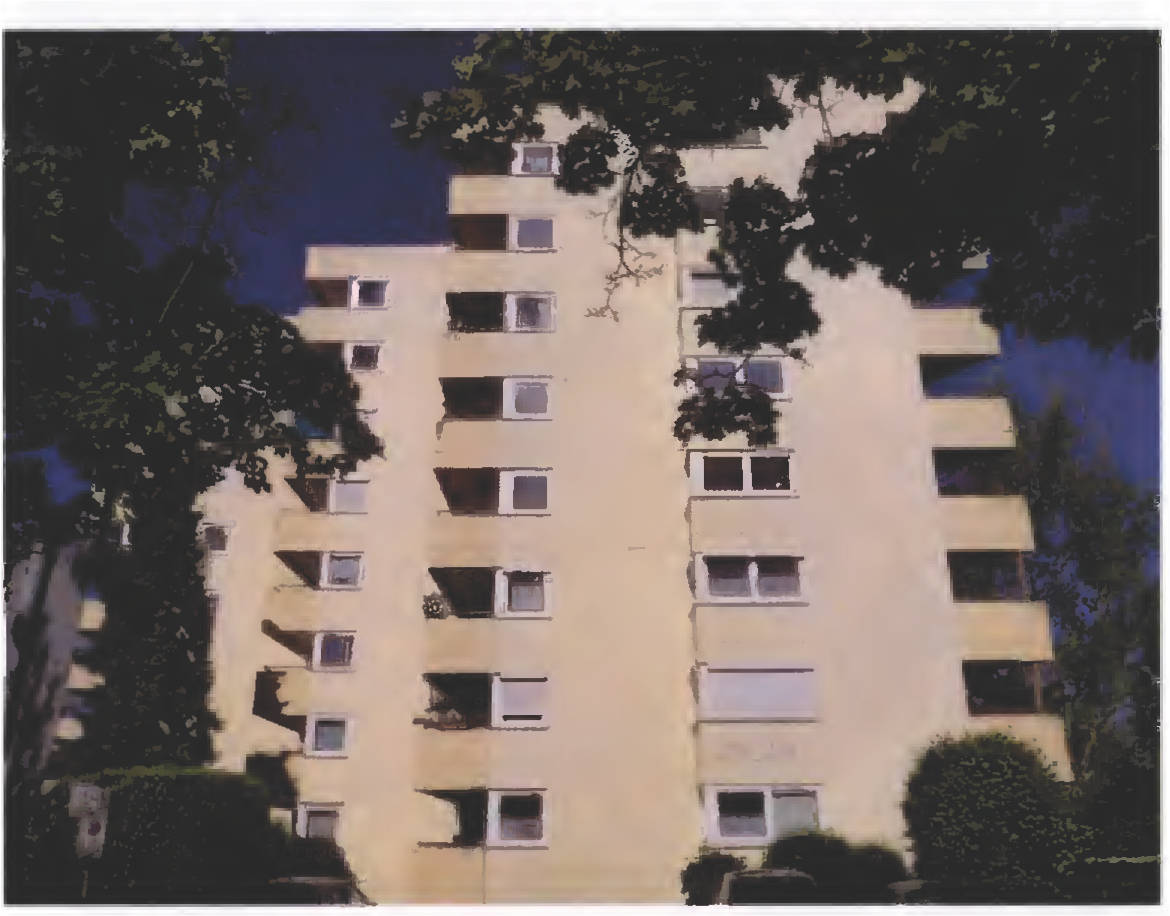 hessen 0024 K 0015/2025 Schwarzwaldstraße 25-29, 64546 Mörfelden-Walldorf, Walldorf 7