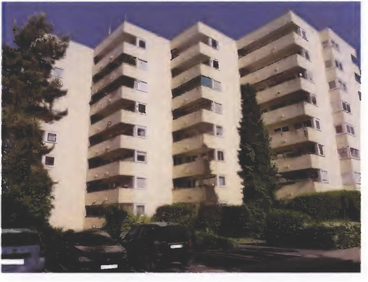 hessen 0024 K 0015/2025 Schwarzwaldstraße 25-29, 64546 Mörfelden-Walldorf, Walldorf 6