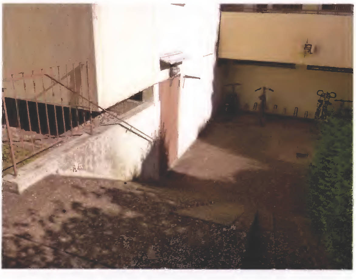 hessen 0024 K 0015/2025 Schwarzwaldstraße 25-29, 64546 Mörfelden-Walldorf, Walldorf 8