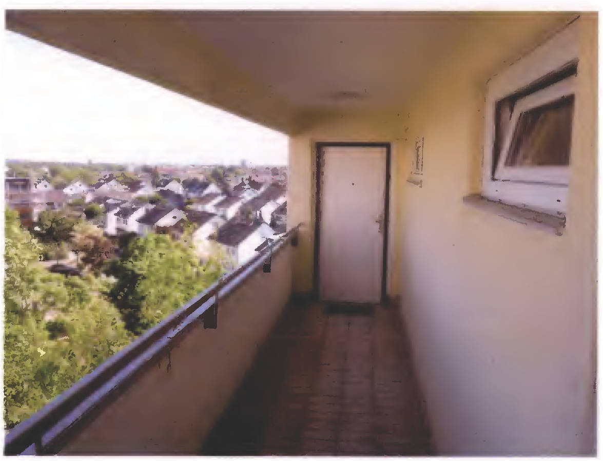 hessen 0024 K 0015/2025 Schwarzwaldstraße 25-29, 64546 Mörfelden-Walldorf, Walldorf 9