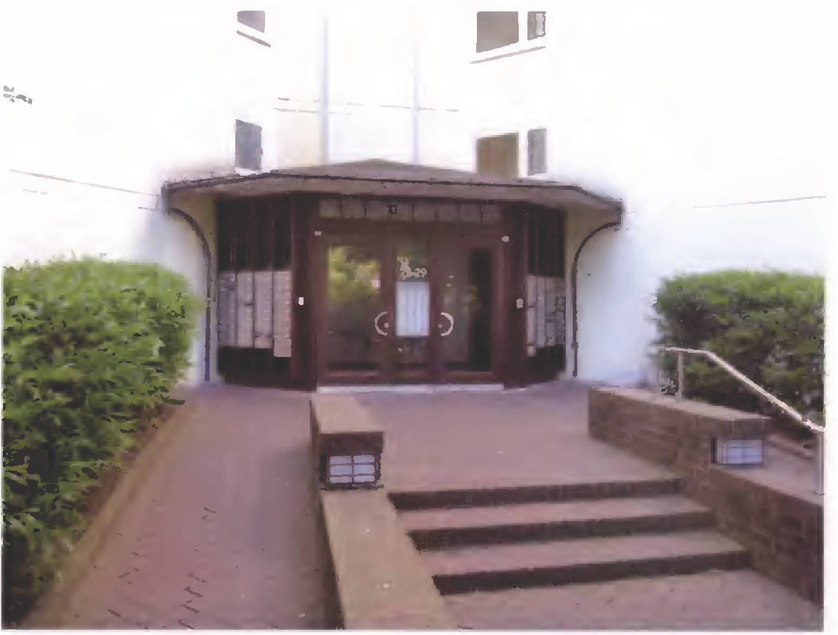 Eigentumswohnung (1 bis 2 Zimmer) in Schwarzwaldstraße 25-29, 64546 Mörfelden-Walldorf, Walldorf - Bild 5