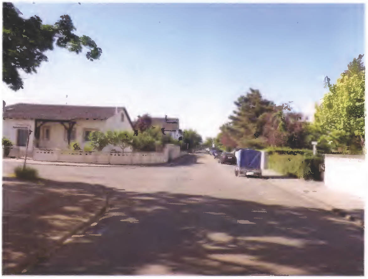 Eigentumswohnung (1 bis 2 Zimmer) in Schwarzwaldstraße 25-29, 64546 Mörfelden-Walldorf, Walldorf - Bild 4