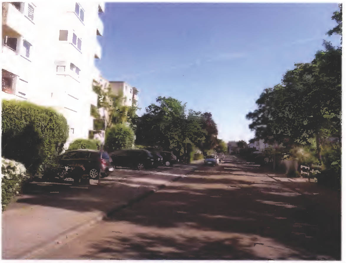 Eigentumswohnung (1 bis 2 Zimmer) in Schwarzwaldstraße 25-29, 64546 Mörfelden-Walldorf, Walldorf - Bild 2