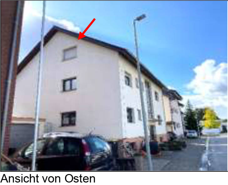 hessen 0024K0022-2024 Gernotstraße 6, 64579 Gernsheim