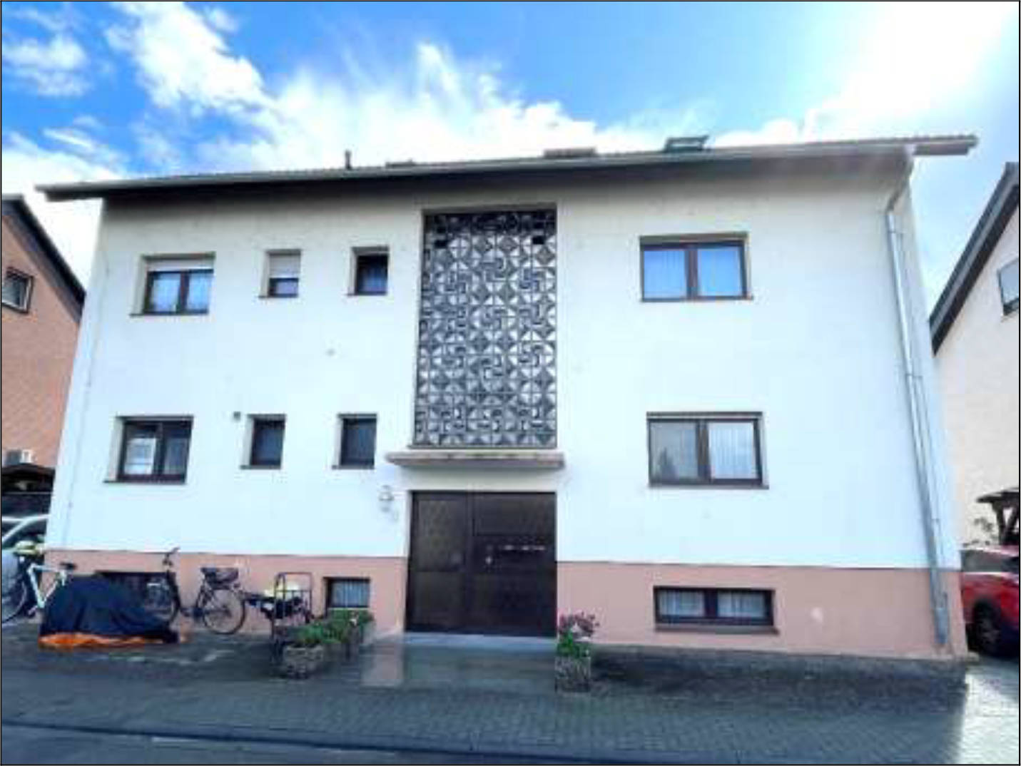 hessen 0024K0022-2024 Gernotstraße 6, 64579 Gernsheim