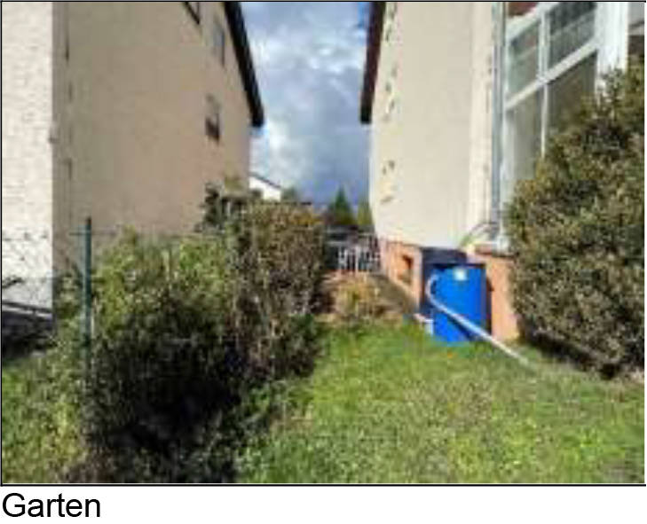 hessen 0024K0022-2024 Gernotstraße 6, 64579 Gernsheim
