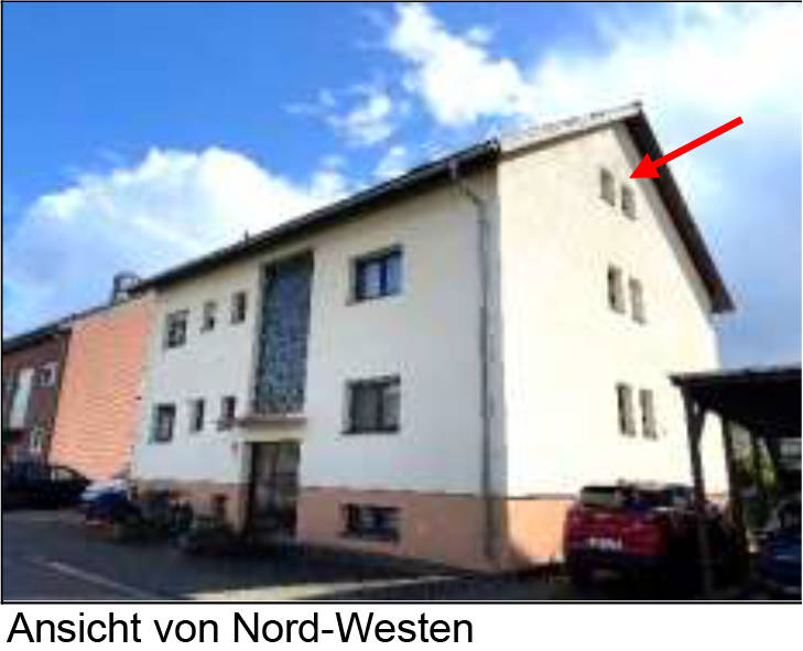 hessen 0024K0022-2024 Gernotstraße 6, 64579 Gernsheim