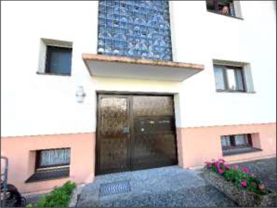 hessen 0024K0022-2024 Gernotstraße 6, 64579 Gernsheim