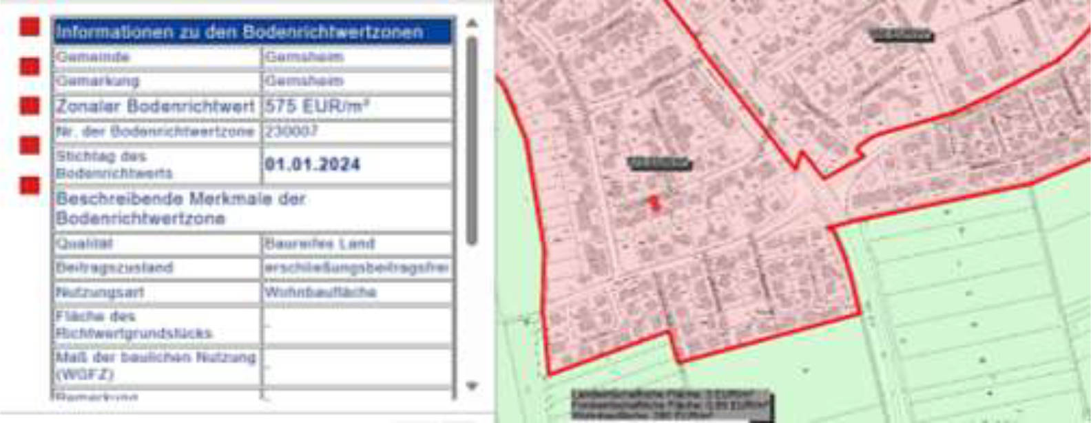 hessen 0024K0022-2024 Gernotstraße 6, 64579 Gernsheim