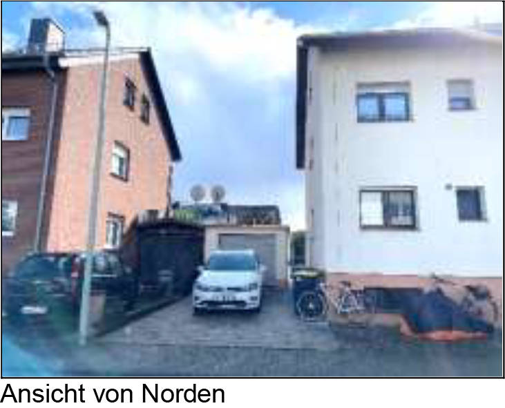 hessen 0024K0022-2024 Gernotstraße 6, 64579 Gernsheim