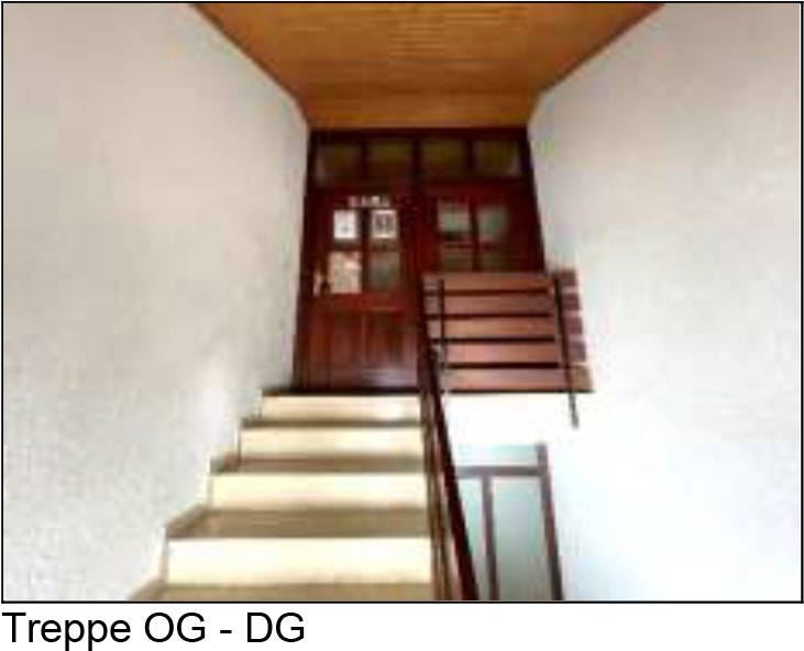 hessen 0024K0022-2024 Gernotstraße 6, 64579 Gernsheim