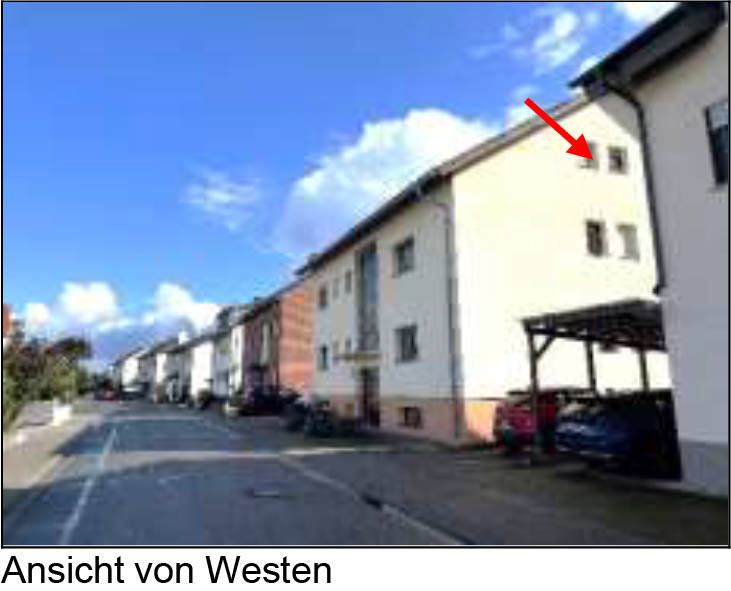 hessen 0024K0022-2024 Gernotstraße 6, 64579 Gernsheim