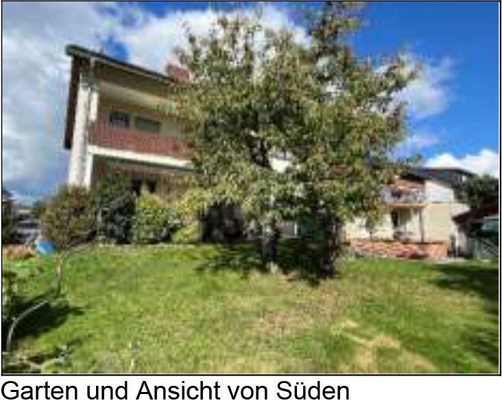 hessen 0024K0022-2024 Gernotstraße 6, 64579 Gernsheim