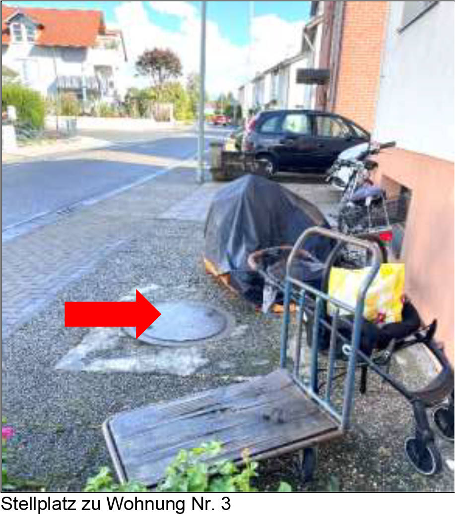 hessen 0024K0022-2024 Gernotstraße 6, 64579 Gernsheim