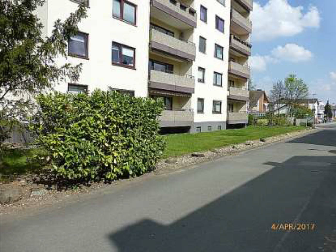 hessen 0024K0023-2023 Waldstraße 38 A, 64521 Groß-Gerau