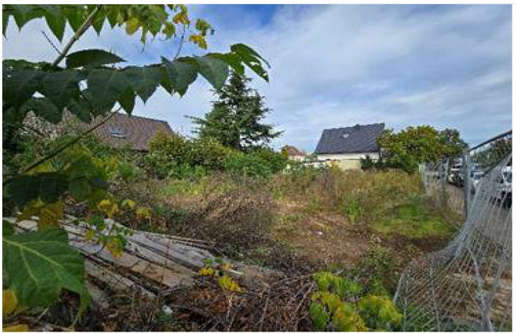 unbebautes Grundstück in Ringstraße 3, 65474 Bischofsheim - Bild 4